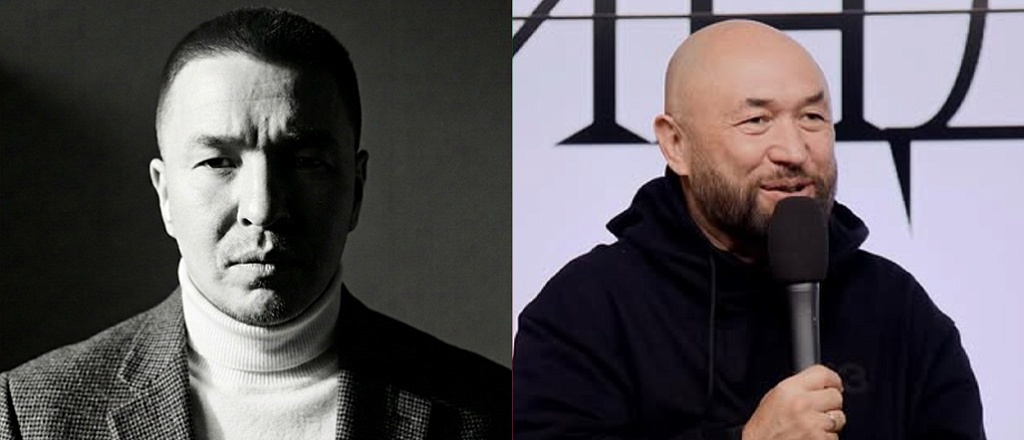 predprinimateli-atyrau-6-biznesmenov-iz-neftyanogo-goroda-kotoryh-stoit-znat