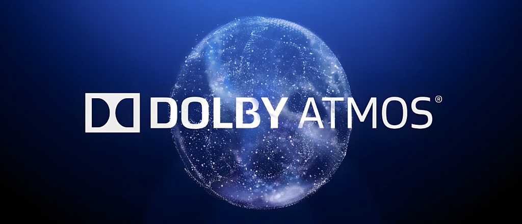 kinopavil-on-i-studiya-dolby-atmos-mogut-poyavit-sya-v-kyrgyzstane