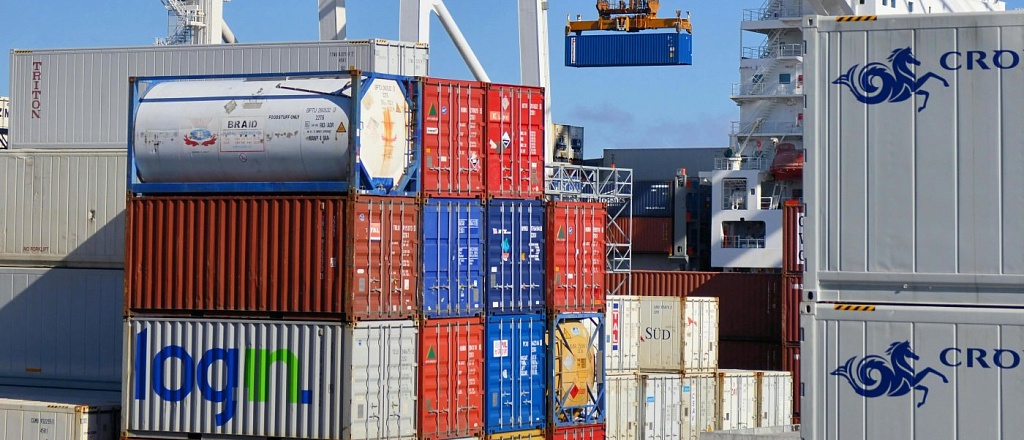 china-and-kyrgyzstan-intend-to-significantly-increase-trade-turnover-by-2030