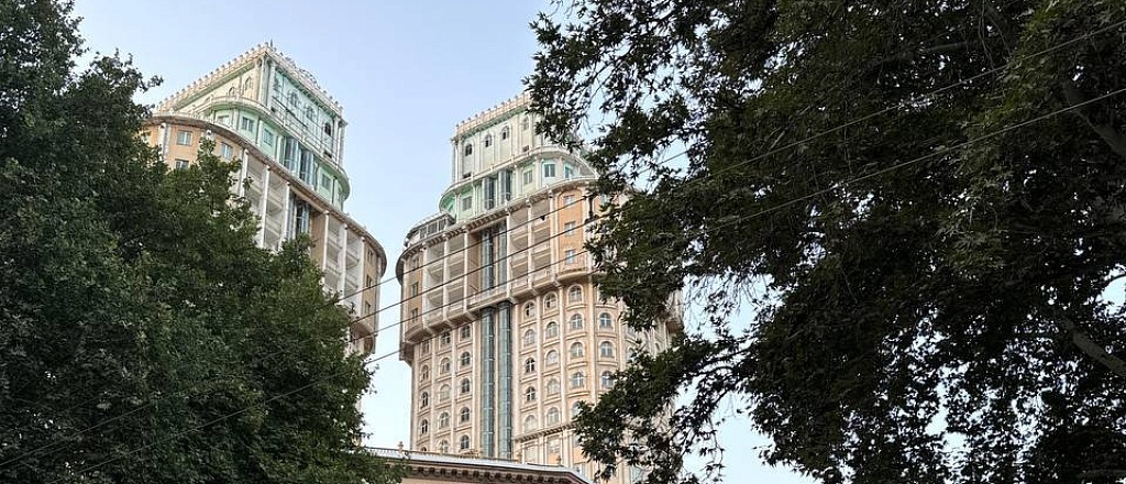 13-zhilyh-kompleksov-v-dushanbe-dlya-komfortnoy-zhizni-v-gorode