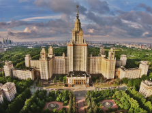 togda-i-seychas-kak-vyglyadeli-i-kak-izmenilis-goroda-sssr