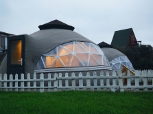 glamping-in-azerbaijan-7-places-for-a-perfect-nature-getaway