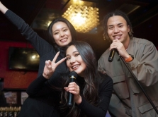 best-karaoke-in-osh-10-places-to-enjoy-with-friends