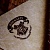 preview-image