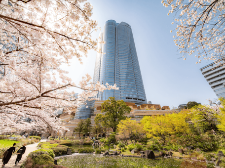 kak-vyglyadyat-ofisy-novogo-pokoleniya-klassa-a-prostranstva-gde-hochetsya-rabotat