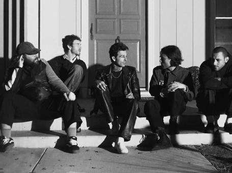 the-neighbourhood-vozvraschayutsya-vse-o-the-wourld-tour-2026