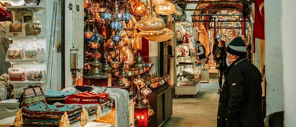 10-azerbaijani-traditions-passed-down-through-generations