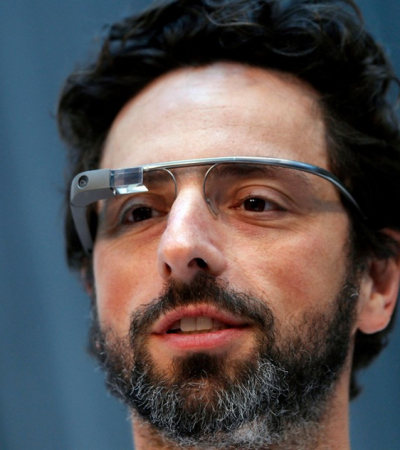 Кариба Хайненің жалаңаш бейнесі