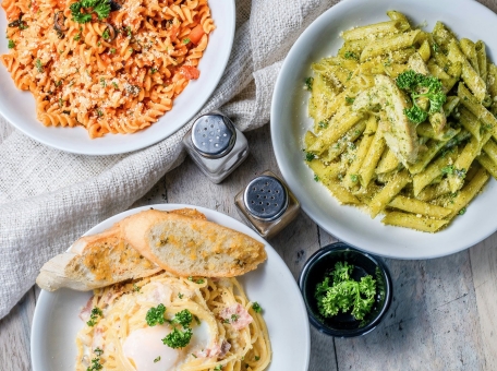 where-to-find-italian-cuisine-in-dushanbe-5-best-restaurants-in-the-city