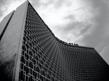 v-tashkente-sostoitsya-festival-sovremennogo-iskusstva-moc-fest