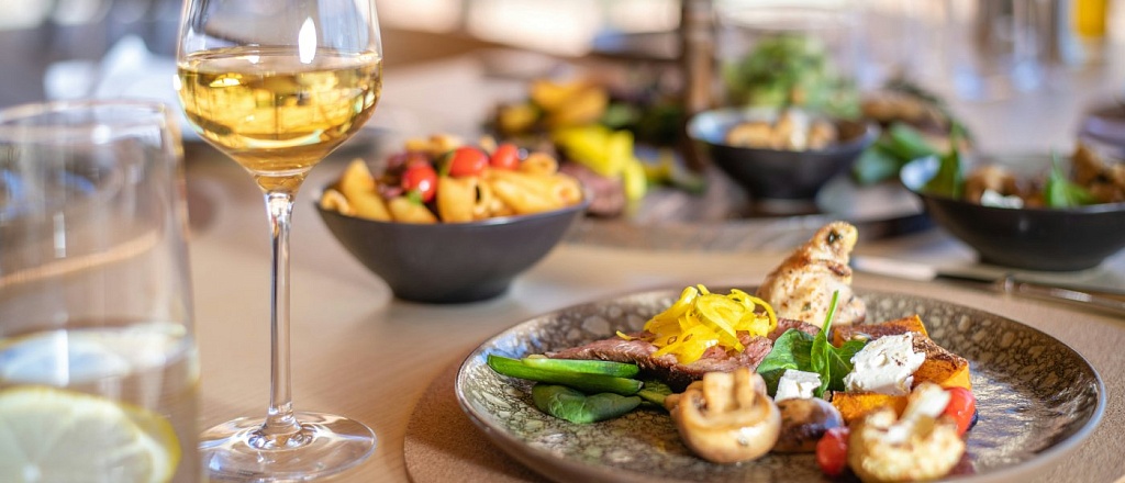 10-zavedeniy-dlya-ideal-nyh-svidaniy-v-kokshetau