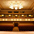 preview-image
