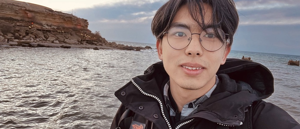 kazahstanec-askar-mazhikenov-ob-issledovaniyah-kotorye-pomogayut-v-bor-be-s-patogennymi-virusami