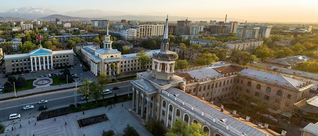 weekend-in-kyrgyzstan-a-guide-to-culture-and-adventure