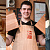 preview-image
