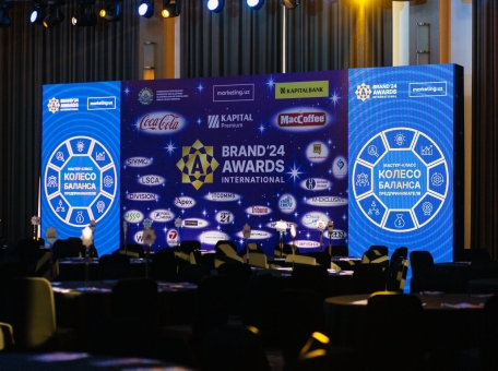 mezhdunarodnaya-premiya-brand-awards-international-2024