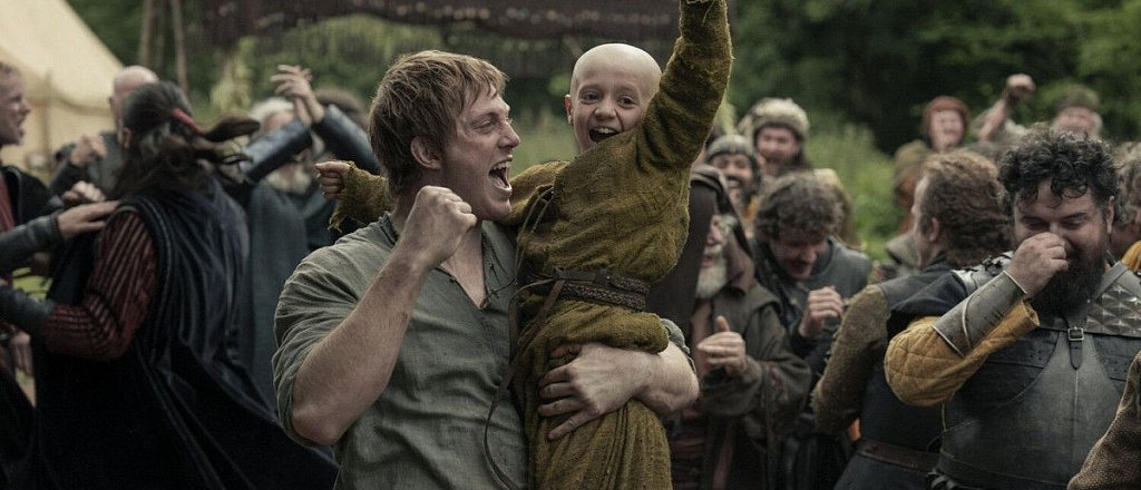 serial-rycar-semi-korolevstv-ustanovil-novyy-rekord-prosmotrov