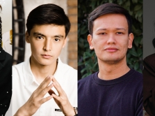 pochemu-novoe-pokolenie-v-central-noy-azii-vybiraet-biznes-vmesto-nayma-4-istorii-predprinimateley