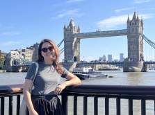 kak-devushkam-v-stem-poluchit-polnuyu-stipendiyu-v-luchshie-vuzy-velikobritanii