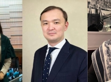 ya-uchus-v-university-of-hong-kong-kak-postupit-v-odin-iz-luchshih-vuzov-azii-i-stroit-mezhdunarodnyy-netvork