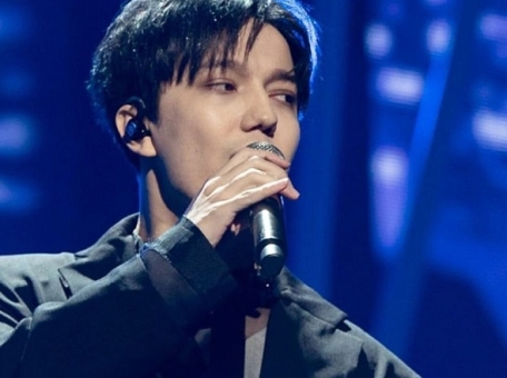 dimash-kudaybergen-predstavil-novyy-mezhdunarodnyy-proekt