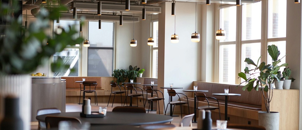 100-top-venues-of-tashkent-for-rest-tasty-food-and-chill-out