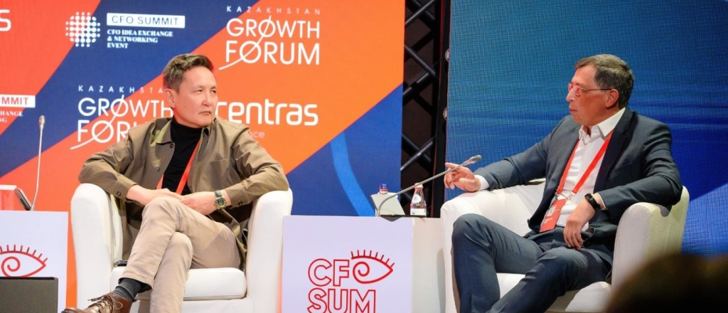 xiii-cfo-summit-iskusstvo-zhit-v-neopredelennosti