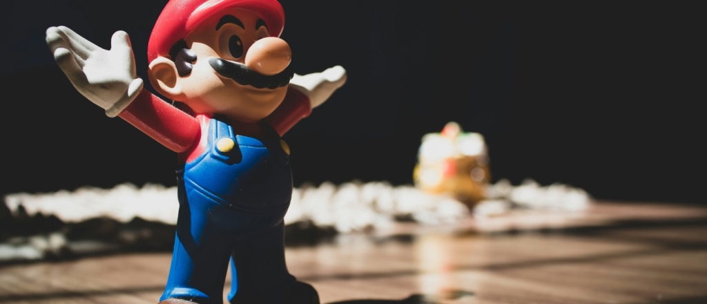 rekordnyy-start-nintendo-prodala-3-5-milliona-switch-2-za-chetyre-dnya