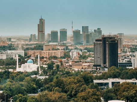 kak-menyaetsya-sovremennyy-tashkent-i-pochemu-zdes-hochetsya-zhit