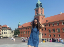 poles-in-kazakhstan-about-why-everyone-eats-polish-dishes-and-in-warsaw-you-want-beshbarmak