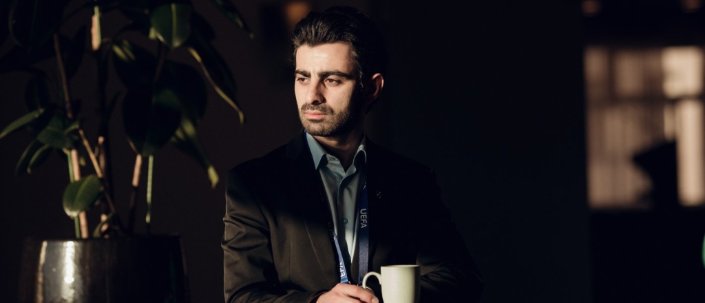 kak-razvivaetsya-pr-v-azerbaydzhane-vugar-safarli-ob-osobennostyah-i-trendah-rynka