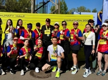 sotrudniki-flyarystan-o-bege-korporativnoy-podderzhke-i-uchastii-v-almaty-marathon