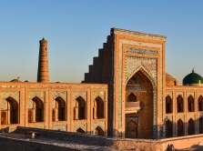 central-asia-update-key-happenings-across-kazakhstan-kyrgyzstan-uzbekistan-and-tajikistan