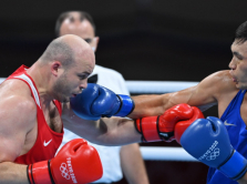 kamshybek-kunkabaev-garantiroval-medal-v-bokse-na-olimpiade-2020