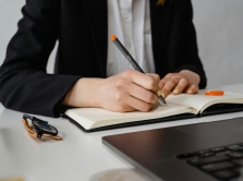 v-tadzhikistane-sozdadut-institut-iskusstvennogo-intellekta-akademiyu-turizma-i-institut-mirovoy-ekonomiki