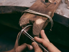 istaravshan-gorod-serebryanyh-masterov-uzhe-25-vekov