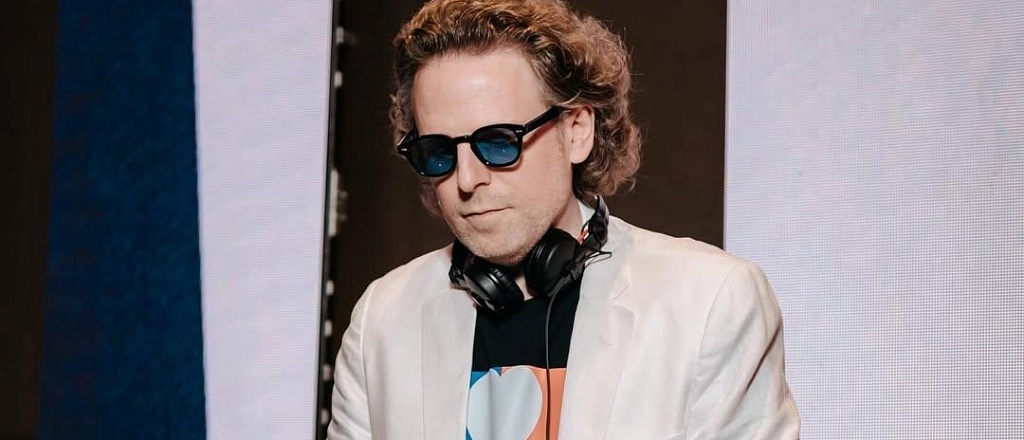 living-in-kazakhstan-a-french-dj-and-it-specialist-on-culture-music-and-everyday-life