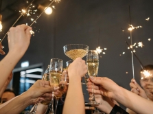 where-to-hold-a-corporate-event-in-astana-10-stylish-restaurants-hotels-and-complexes