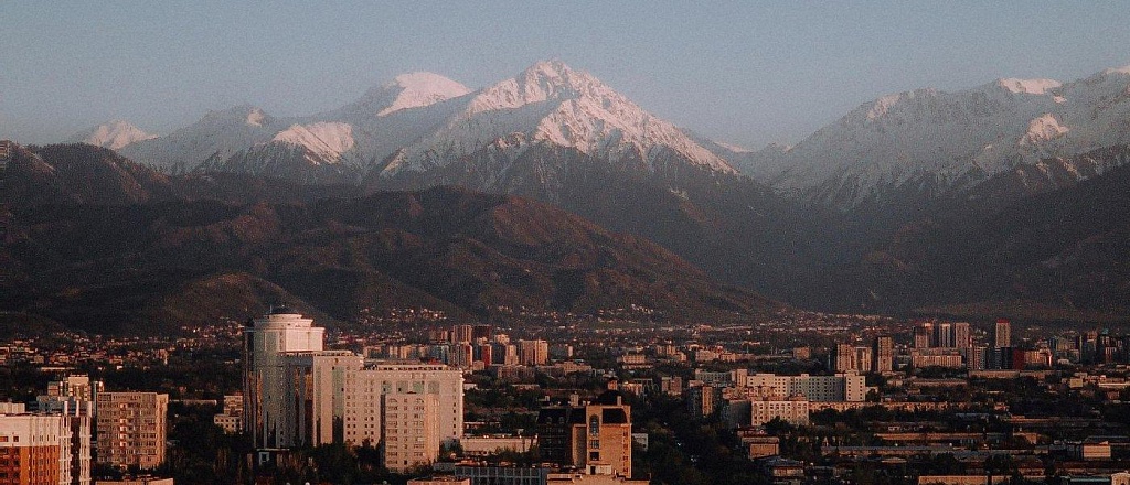 central-asia-weekly-update-international-recognition-sports-achievements-and-strategic-cooperation