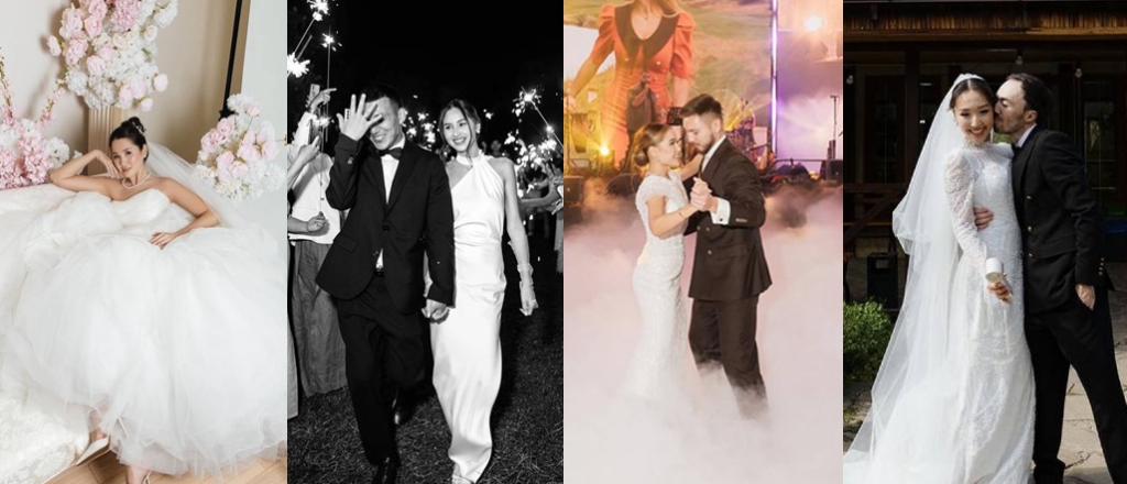 couple-goals-samye-krasivye-svad-by-blogerov-v-central-noy-azii-chast-2