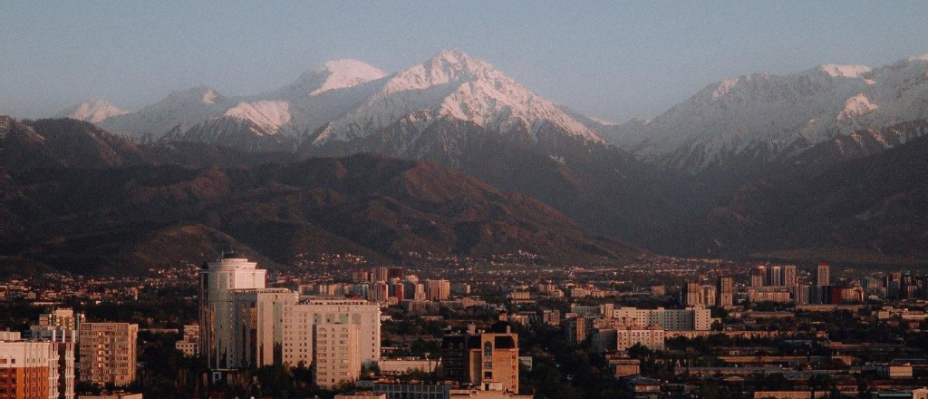 central-asia-weekly-update-international-recognition-sports-achievements-and-strategic-cooperation