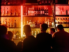 7-barov-laundzhey-i-karaoke-dlya-tusovok-s-druz-yami-v-pavlodare