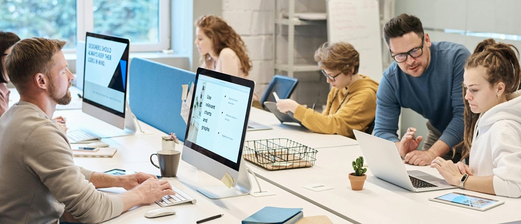 10-luchshih-kompaniy-shymkenta-dlya-raboty-i-kar-ernogo-razvitiya