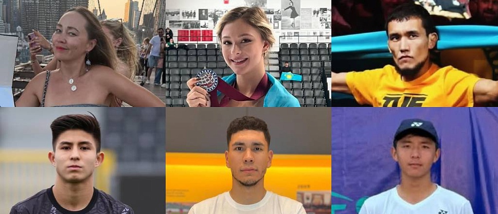 kem-gordilis-kazahstancy-v-2025-godu-pobedy-v-sporte-kul-ture-obrazovanii-i-tehnologiyah