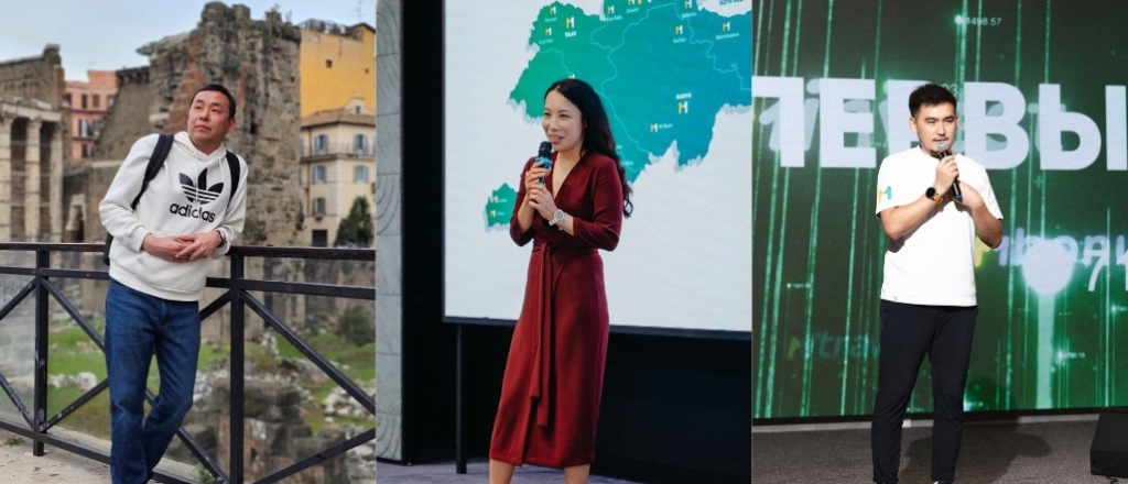 ya-rabotayu-v-mbank-sotrudniki-o-kar-ere-v-pervom-cifrovom-banke-kyrgyzstana