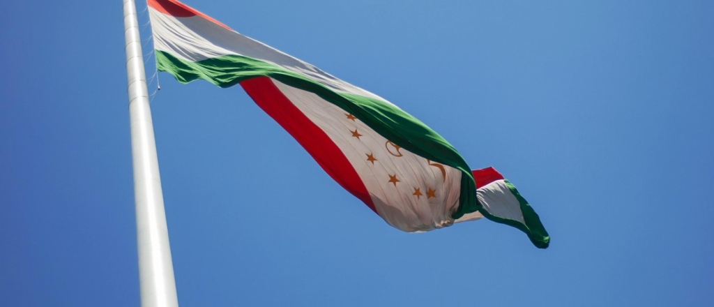 v-sogdiyskoy-oblasti-podveli-itogi-konkursa-luchshiy-gorod-rayon-poselok-i-selo