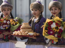 novye-kyrgyzy-v-nashe-vremya-dolzhno-izmenit-sya-otnoshenie-ko-mnogim-tradiciyam-v-tom-chisle-k-gostepriimstvu