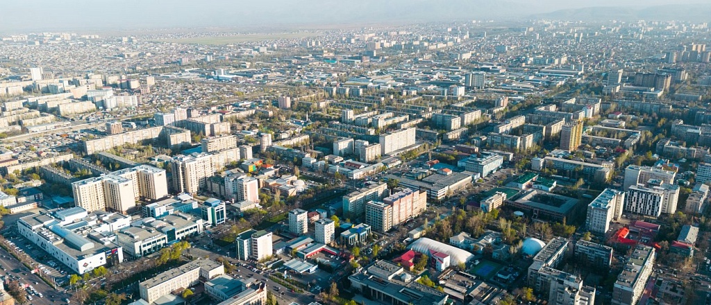 top-10-must-see-attractions-in-bishkek-kyrgyzstan