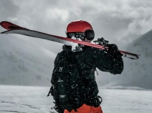 11-luchshih-mest-dlya-arendy-gornolyzhnogo-snaryazheniya-v-almaty