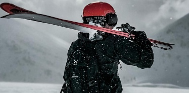 11 лучших мест для аренды горнолыжного снаряжения в Алматы